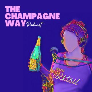 The Champagne Way