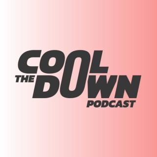 The Cool Down Podcast