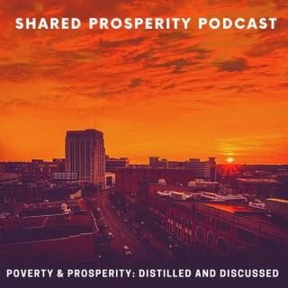 Shared Prosperity Podcast