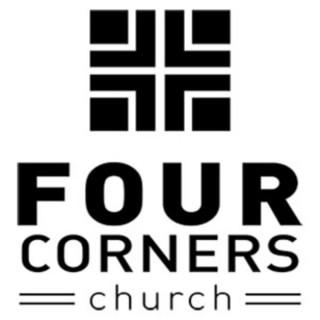 Four Corners Church