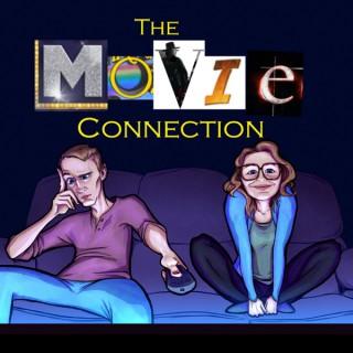 The Movie Connection