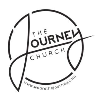The Journey Church of San Jose