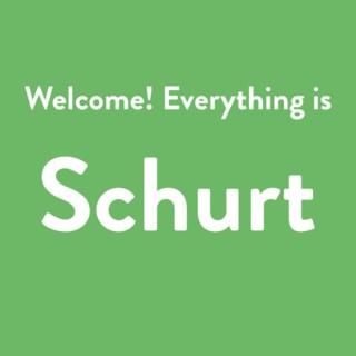 Schurt: Discussing Mike Schur's Sitcoms