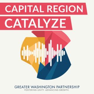 Capital Region CATALYZE