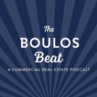 The Boulos Beat: A Commercial Real Estate Podcast
