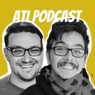 ATI Podcast