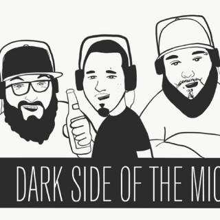 Dark Side of The Mic