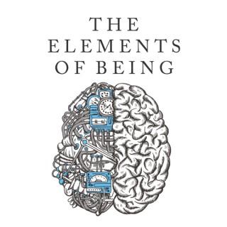 The Elements of Being Podcast