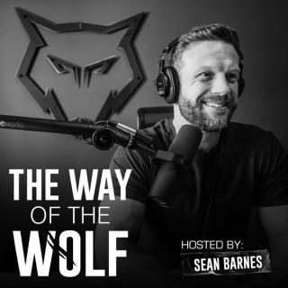 The Way of The Wolf