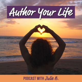 Author Your Life