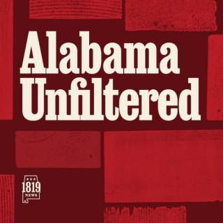 Alabama Unfiltered Video