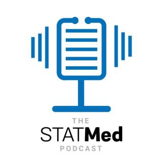The STATMed Podcast