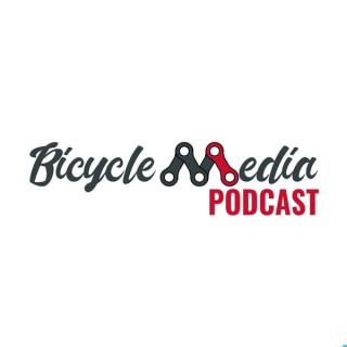 The Bicycle Media Podcast