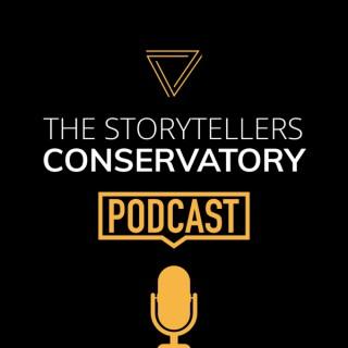 The Storytellers Conservatory