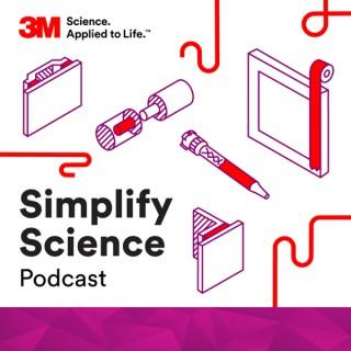 3M Simplify Science