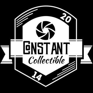Constant Collectible: The Collective