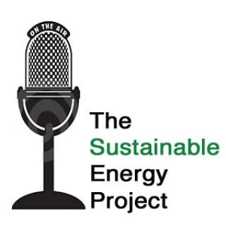 The Sustainable Energy Project