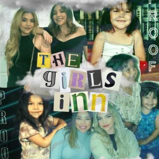 The Girls Inn