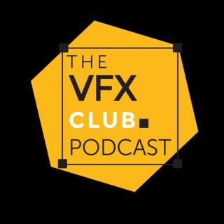 THE VFX Club Podcast