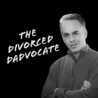 The Divorced Dadvocate