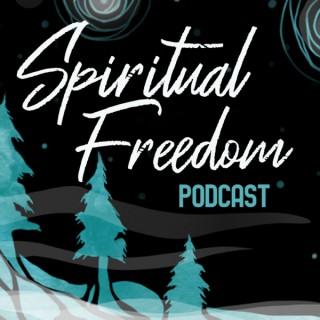 Spiritual Freedom Podcast