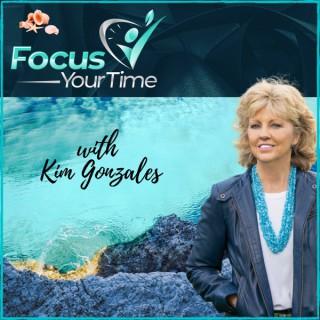 Focus Your Time!