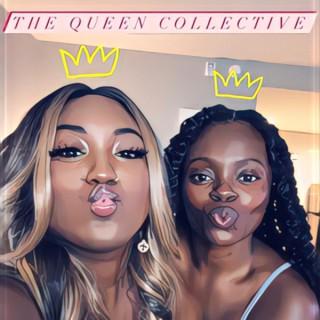 The Queen Collective