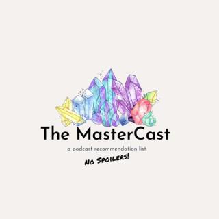 The Mastercast