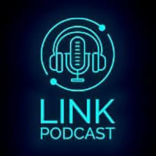 Link Podcast