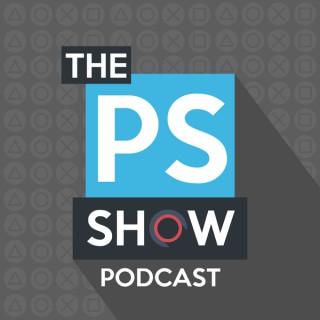 The PlayStation Show Podcast