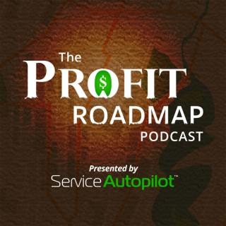 The Profit Roadmap