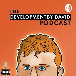 The Development by David Podcast