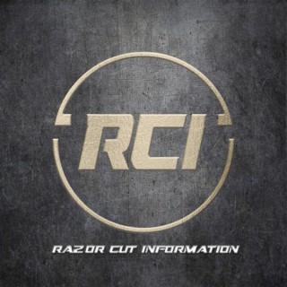 RCI Podcast