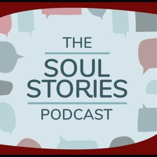 The Soul Stories Podcast