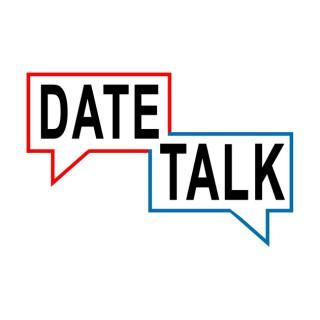 Date Talk
