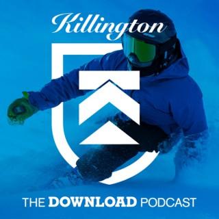 The Killington Download