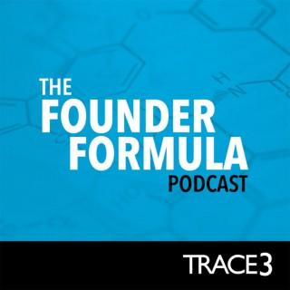 The Founder Formula