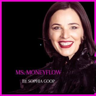 Ms. Moneyflow
