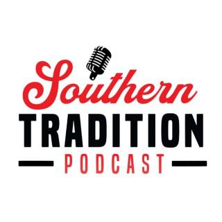Southern Tradition Podcast