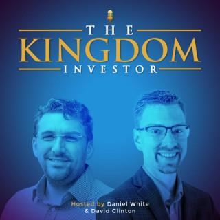 The Kingdom Investor