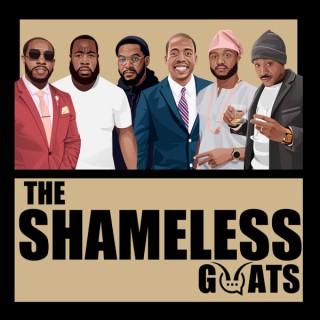 The Shameless Goats