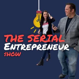 Serial Entrepreneur Show