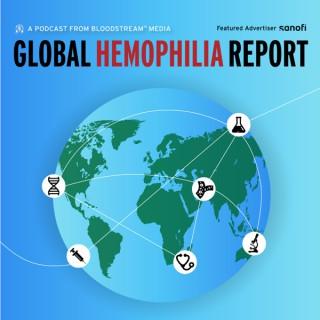Global Hemophilia Report