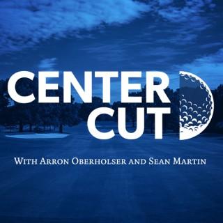 The Center Cut Golf Podcast