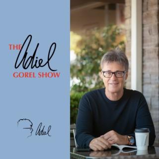 The Adiel Gorel Show