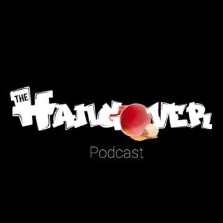 The Hangover Podcast
