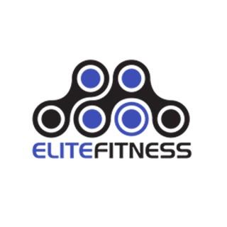 Elitefitness Podcast