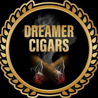 Dreamer Cigars Podcast