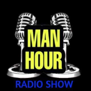 Man Hour Sports Talk