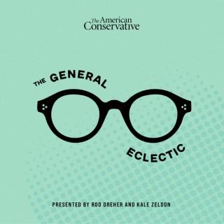 The General Eclectic